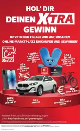 Kaufland DE folder week 8 Pagina 8