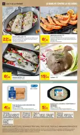 Catalogue Intermarché Drive page 10