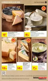 Catalogue Intermarché Drive page 11