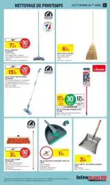Catalogue Intermarché Drive page 19