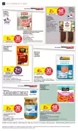 Catalogue Intermarché Drive page 26