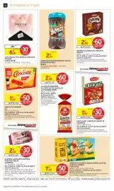 Catalogue Intermarché Drive page 30
