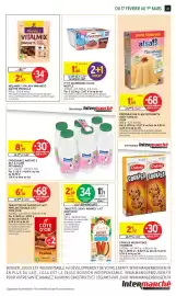 Catalogue Intermarché Drive page 31