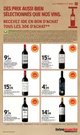Catalogue Intermarché Drive page 37
