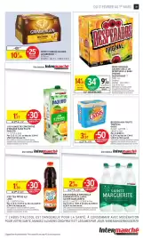 Catalogue Intermarché Drive page 39