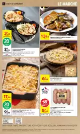 Catalogue Intermarché Drive page 6