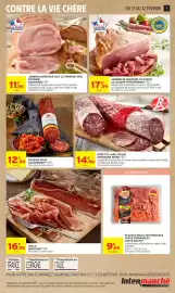 Catalogue Intermarché Drive page 7