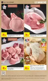 Catalogue Intermarché Drive page 8