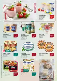 Dornseifer Prospekt woche 8 Seite 10