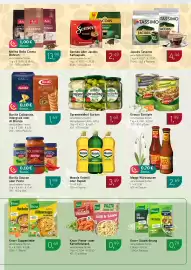 Dornseifer Prospekt woche 8 Seite 12