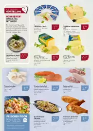 Dornseifer Prospekt woche 8 Seite 4