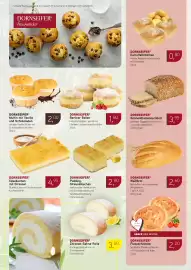 Dornseifer Prospekt woche 8 Seite 7