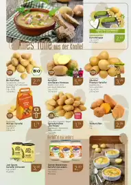 Dornseifer Prospekt woche 8 Seite 8