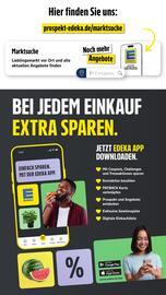 EDEKA Berger Prospekt woche 8 Seite 48