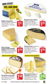 EDEKA Berger Prospekt woche 8 Seite 10