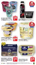 EDEKA Berger Prospekt woche 8 Seite 17