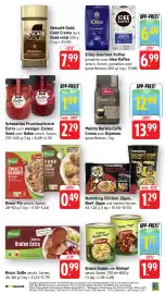 EDEKA Berger Prospekt woche 8 Seite 26