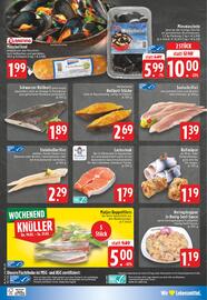 EDEKA Vogl Prospekt woche 8 Seite 26