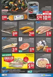 EDEKA Vogl Prospekt woche 8 Seite 26