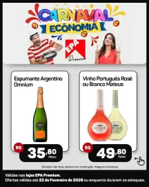 Folheto Epa semana 8 Página 1