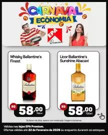 Folheto Epa semana 8 Página 2