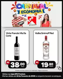 Folheto Epa semana 8 Página 3