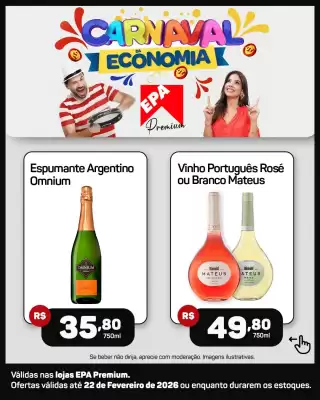 Folheto Epa (válido até 22-02)