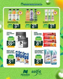 Encarte Nidobox Página 2