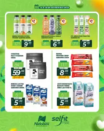 Encarte Nidobox Página 2