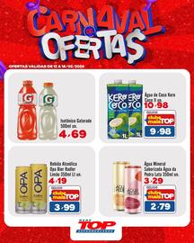 Encarte Rede Top Página 8