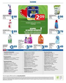 Volantino Ok Market Pagina 8