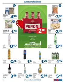 Volantino Ok Market Pagina 5