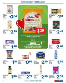 Volantino Ok Market Pagina 7