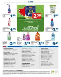 Volantino Ok Market Pagina 8