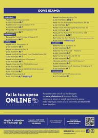 Volantino Pilato Pagina 12