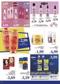 Volantino Pilato Pagina 10