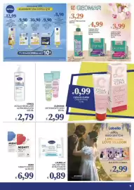 Volantino Pilato Pagina 11