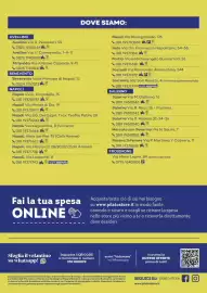 Volantino Pilato Pagina 12