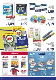 Volantino Pilato Pagina 2