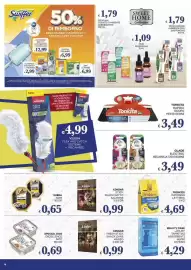 Volantino Pilato Pagina 4