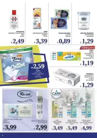 Volantino Pilato Pagina 6