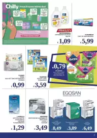 Volantino Pilato Pagina 7