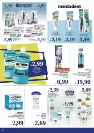 Volantino Pilato Pagina 8