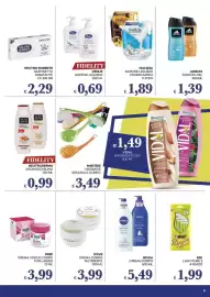 Volantino Pilato Pagina 9