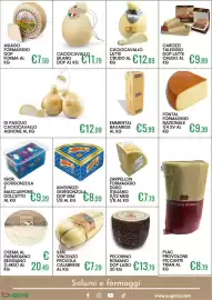 Volantino Sugros Pagina 11