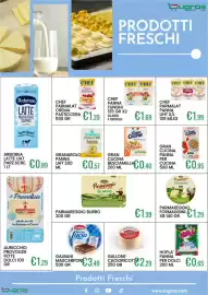 Volantino Sugros Pagina 12