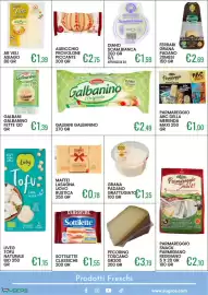 Volantino Sugros Pagina 13