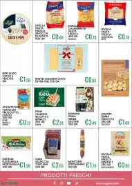 Volantino Sugros Pagina 14