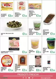 Volantino Sugros Pagina 15