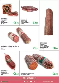 Volantino Sugros Pagina 16